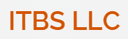 Informed Technology Business Solutions LLC Informed Technology Business Solutions LLC