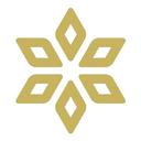 Spores Network Spores Network