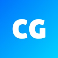 CoinGeek CoinGeek