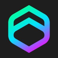 Blockchain Valley Virtual Blockchain Valley Virtual