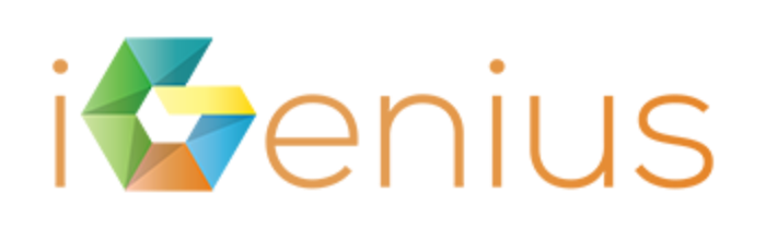 iGenius