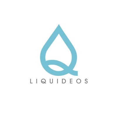LiquidEOS LiquidEOS
