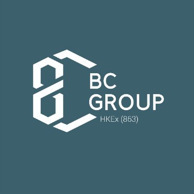 BC Technology Group (Stock Code: 863 HK) BC Technology Group (Stock Code: 863 HK)
