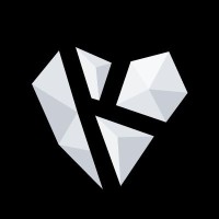 KardiaChain KardiaChain