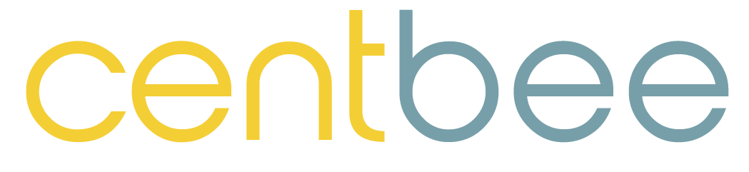 Centbee