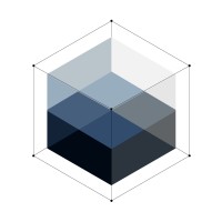EstateChain