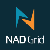 NAD Grid