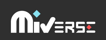 Miverse Miverse