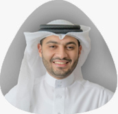 Yusuf Haji