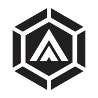 AlgoPad