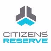 Citizens Reserve Citizens Reserve