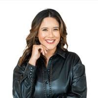 Victoria Mariscal Z₃