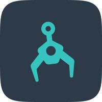 axiom.ai Company Profile: , Investments, Contact Information, News ...