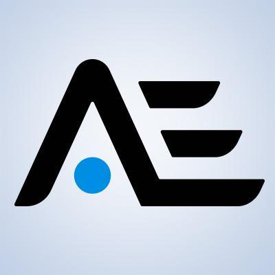 AdExtent AdExtent
