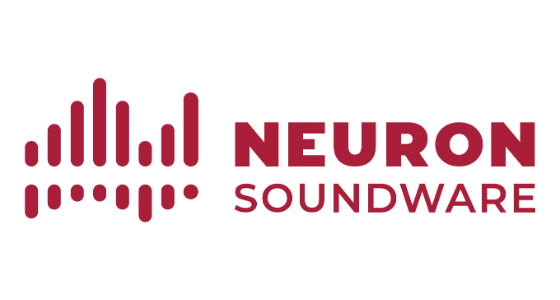 Neuron soundware Neuron soundware