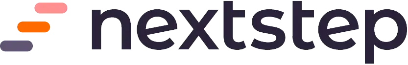 NextStep