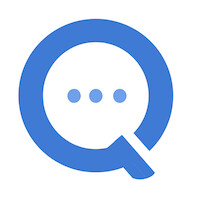 ChatLogix