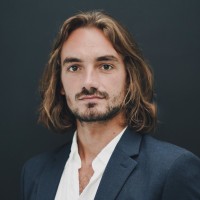 Guillaume Rufenacht Guillaume Rufenacht