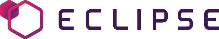 Eclipse.io