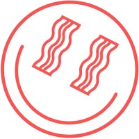 Crypto Bacon Club