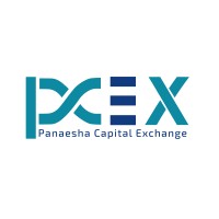PCEX
