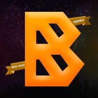 BitNasdaq BitNasdaq