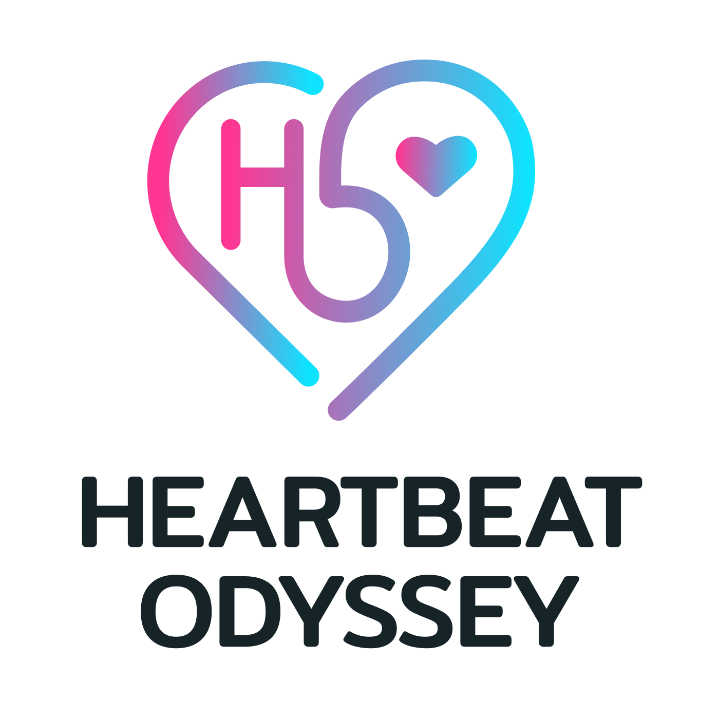 Heartbeat Odyssey