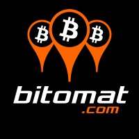 Bitomat.com Bitomat.com