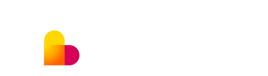 Blocklike