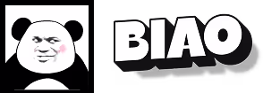Biao