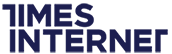 Times Internet