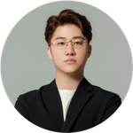 S.Y. Lee