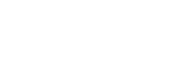 ENO