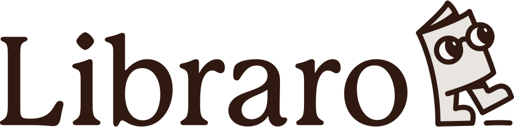 Libraro