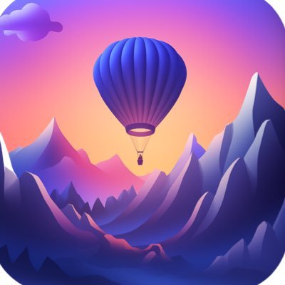 Airdropped Airdropped