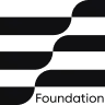 Eclip Foundation