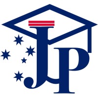 JP EDU CONSULTING PTY LTD