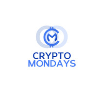 Crypto Mondays
