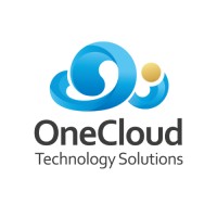 OneCloud Technology Solutions OneCloud Technology Solutions
