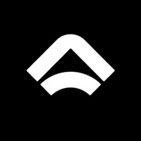 Retail Alliance Foundation