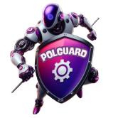 POL Guard