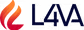 L4VA