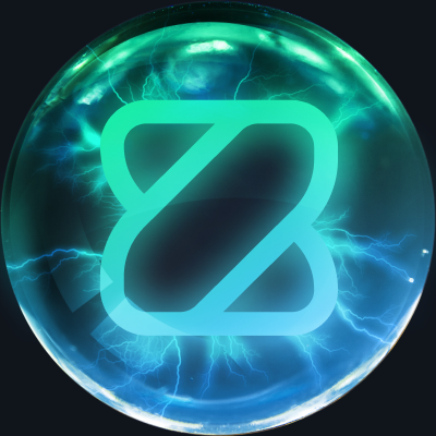Zephyr