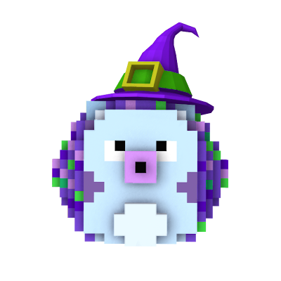 Hedgecast AI
