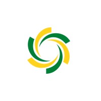 Energy Decentralized
