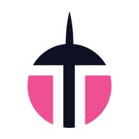 Toronto DAO