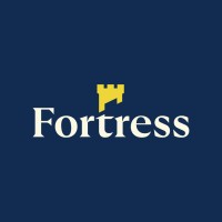 Fortress Accounting company